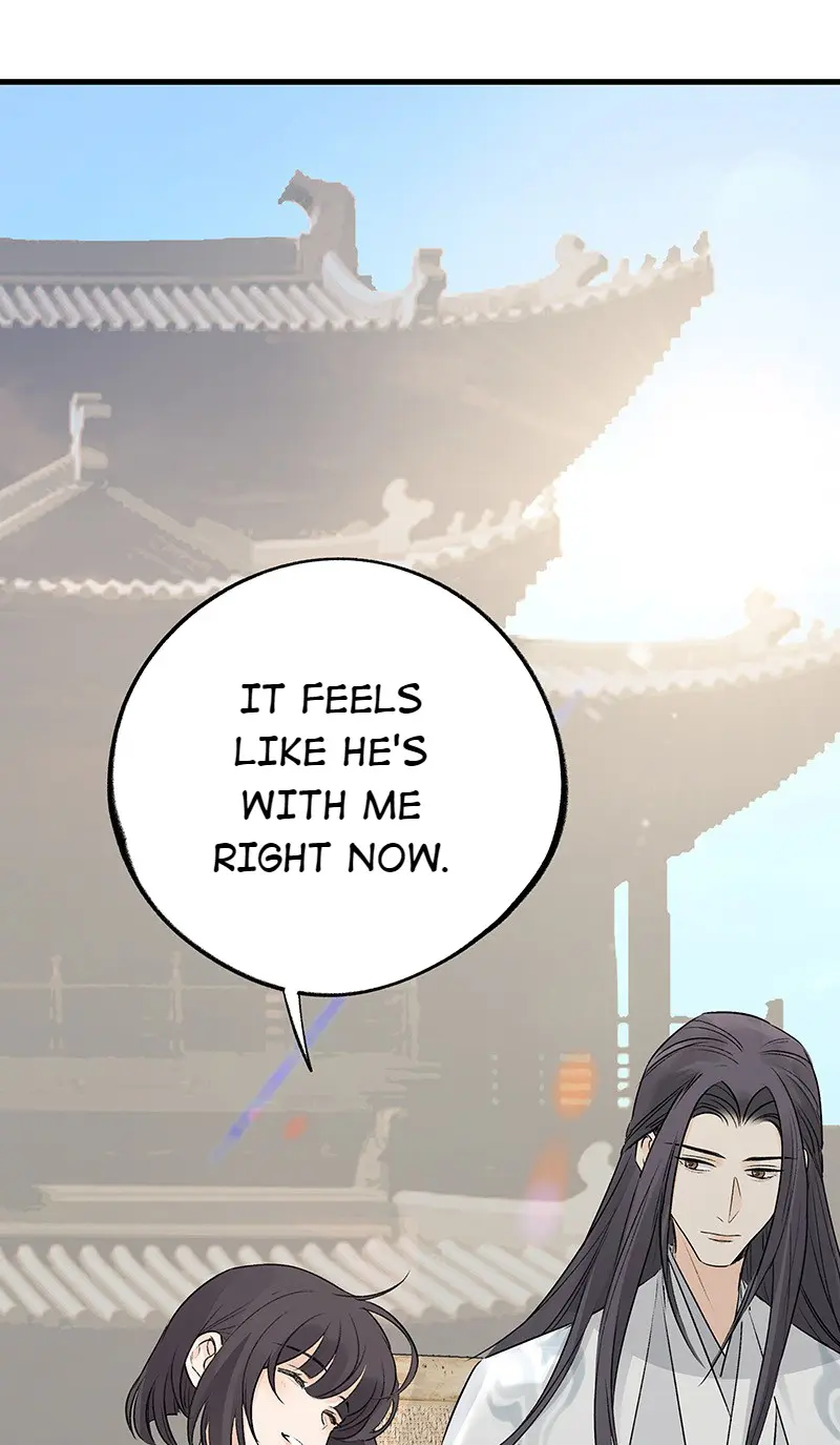 The Path Toward Heaven Chapter 67 - Page 59