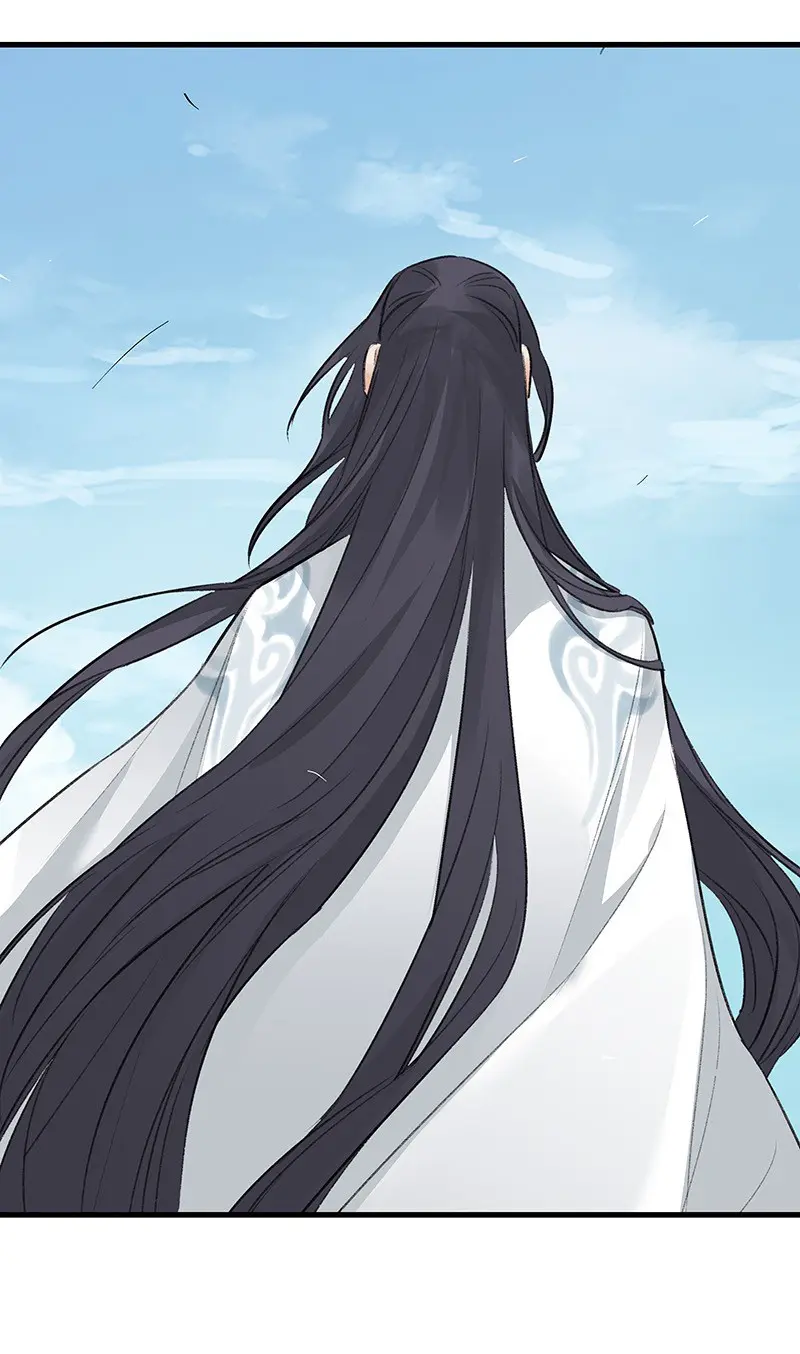 The Path Toward Heaven Chapter 68 - Page 11
