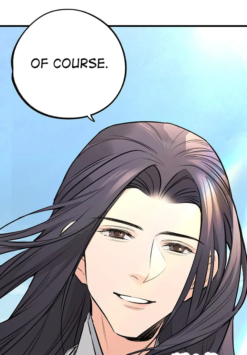 The Path Toward Heaven Chapter 68 - Page 23