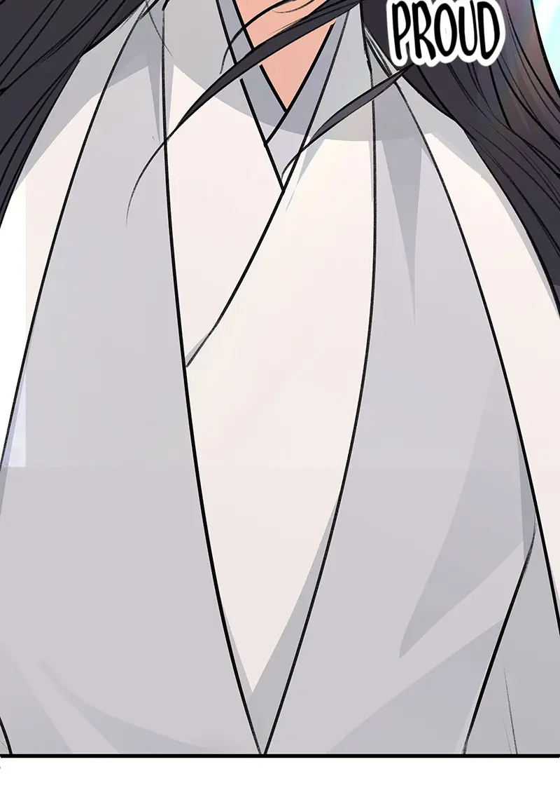 The Path Toward Heaven Chapter 68 - Page 24