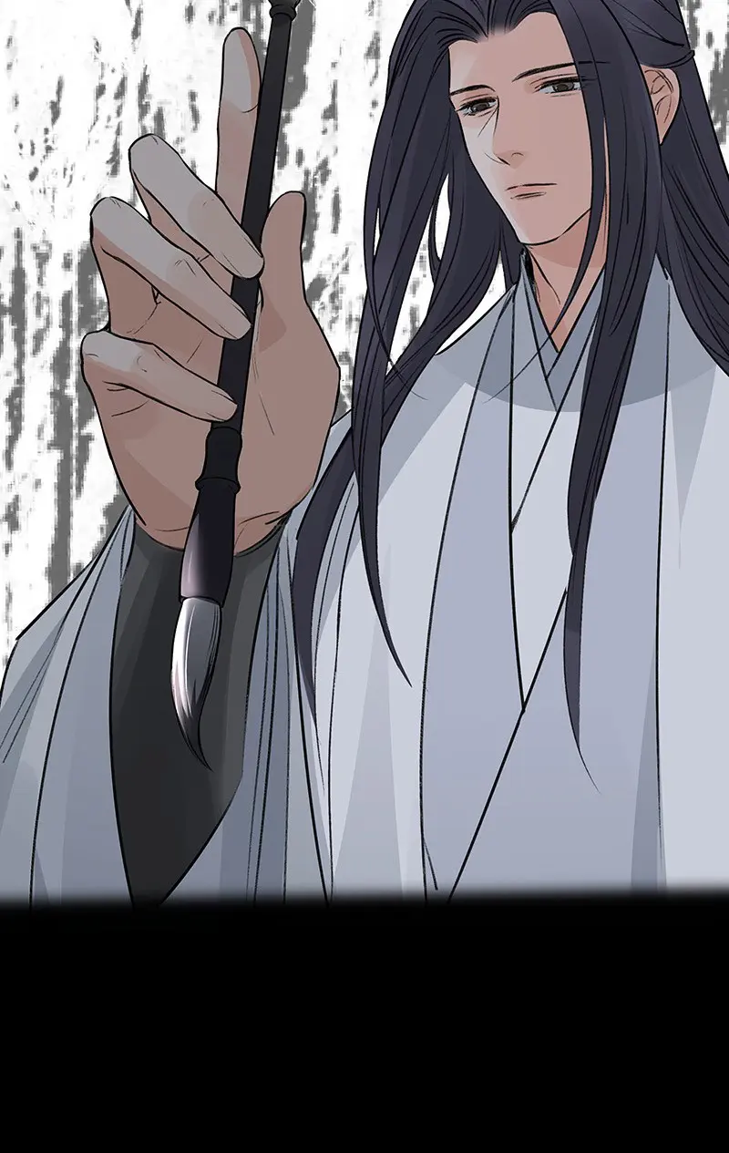 The Path Toward Heaven Chapter 68 - Page 34