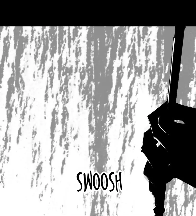 The Path Toward Heaven Chapter 68 - Page 35