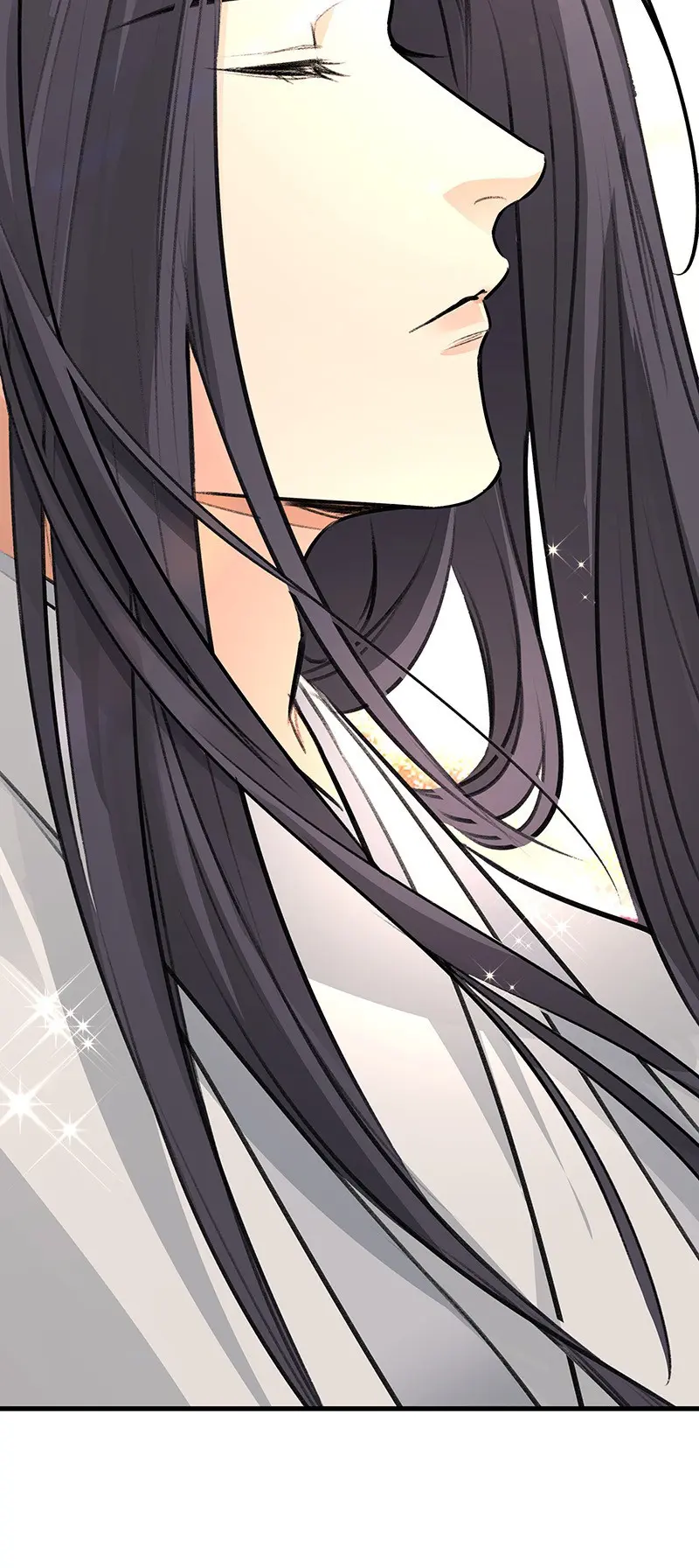 The Path Toward Heaven Chapter 68 - Page 54