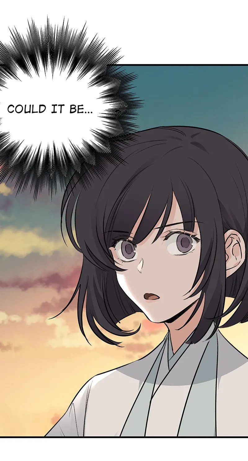 The Path Toward Heaven Chapter 68 - Page 55