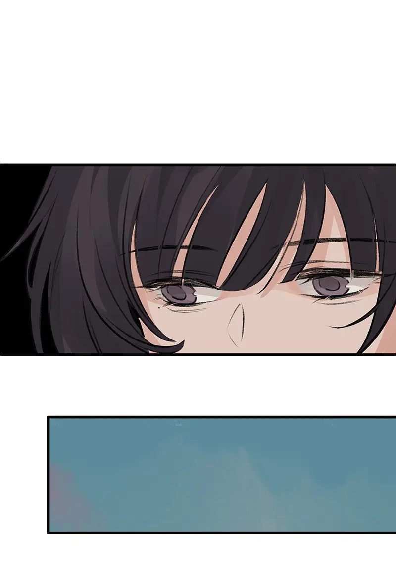 The Path Toward Heaven Chapter 68 - Page 60