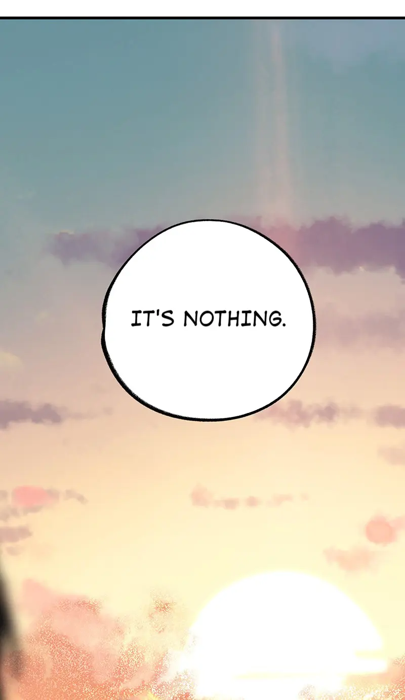 The Path Toward Heaven Chapter 68 - Page 61