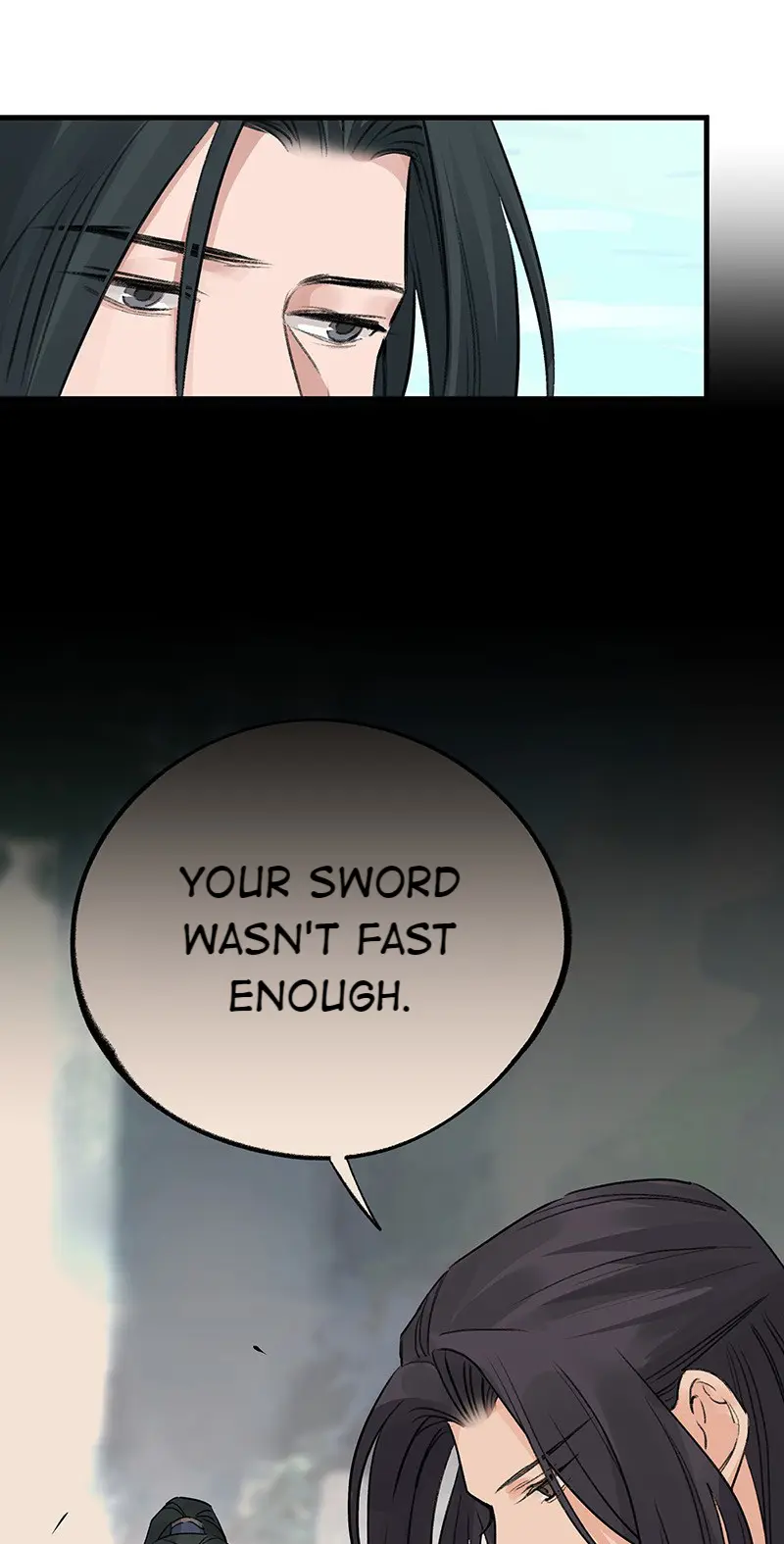 The Path Toward Heaven Chapter 69 - Page 16