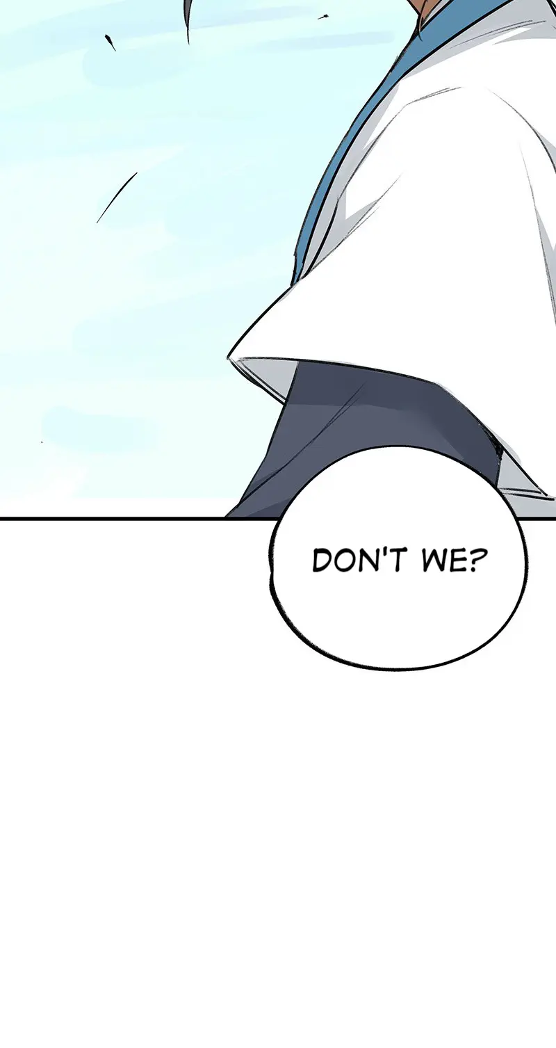The Path Toward Heaven Chapter 69 - Page 53