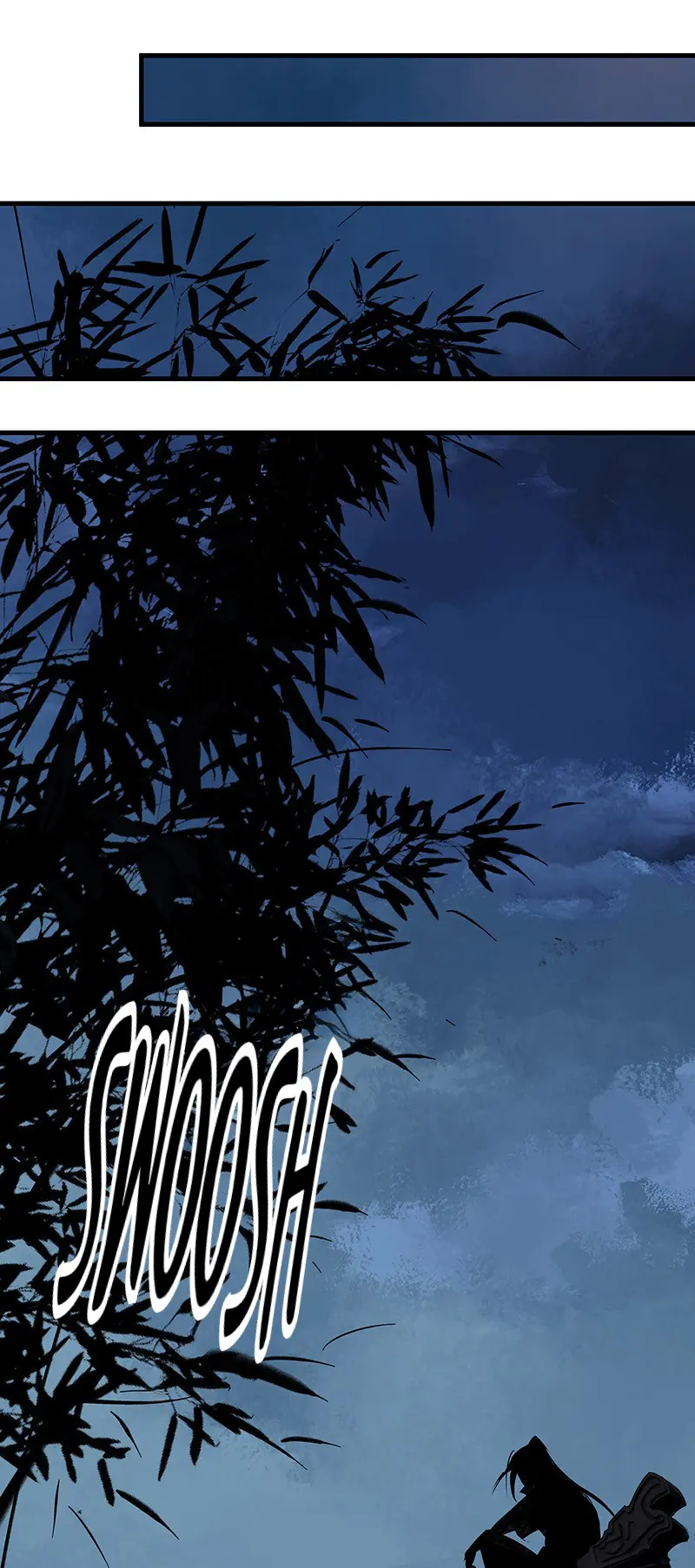 The Path Toward Heaven Chapter 69 - Page 54