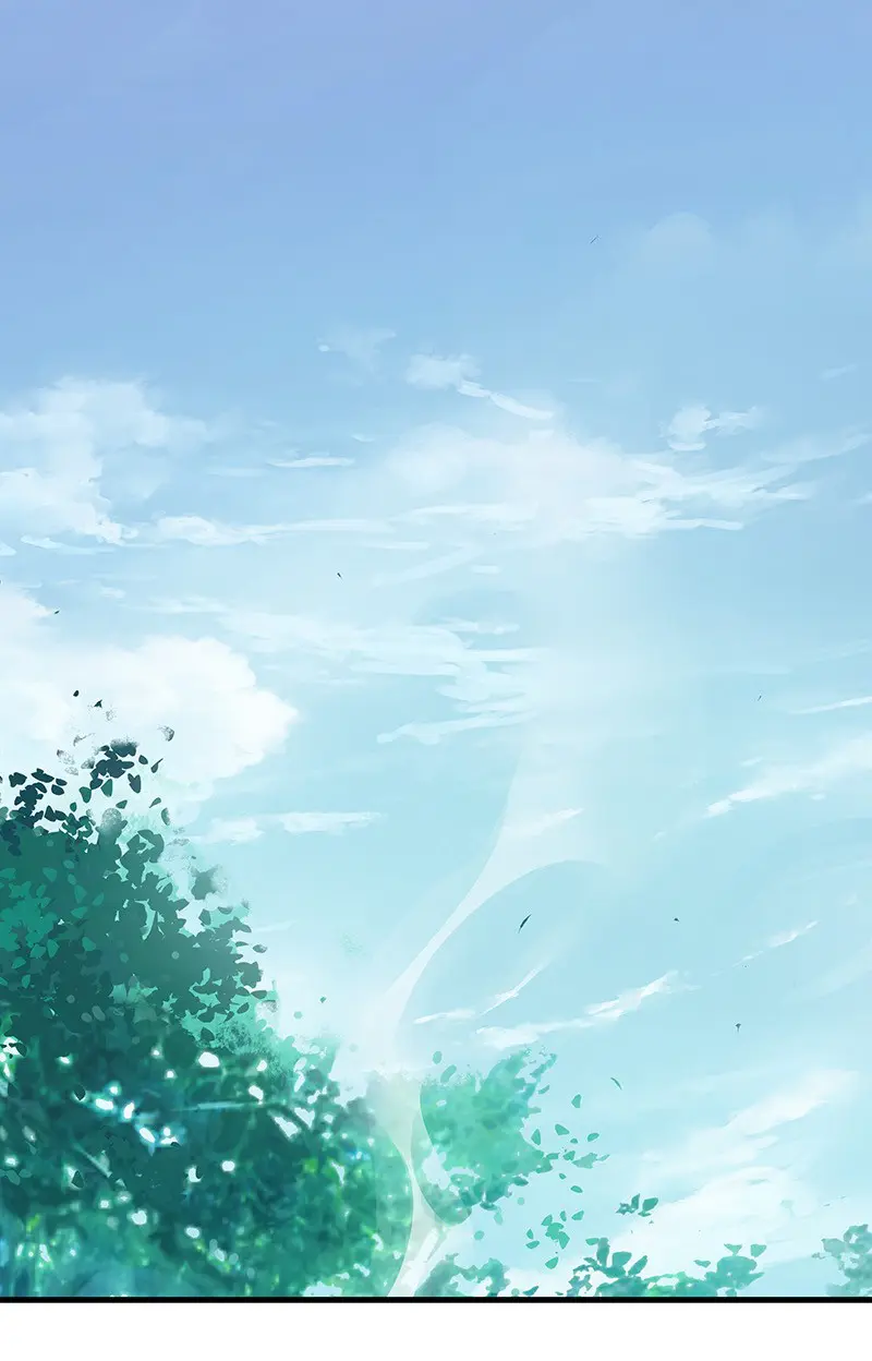 The Path Toward Heaven Chapter 70 - Page 2