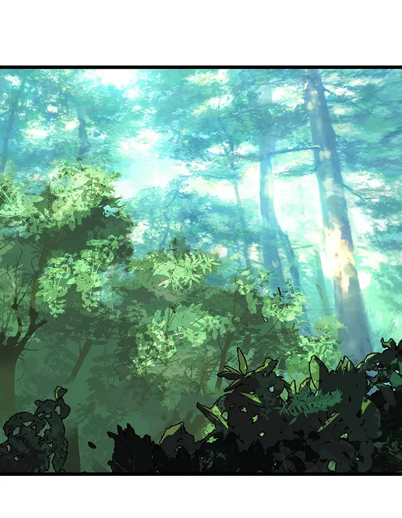 The Path Toward Heaven Chapter 70 - Page 23