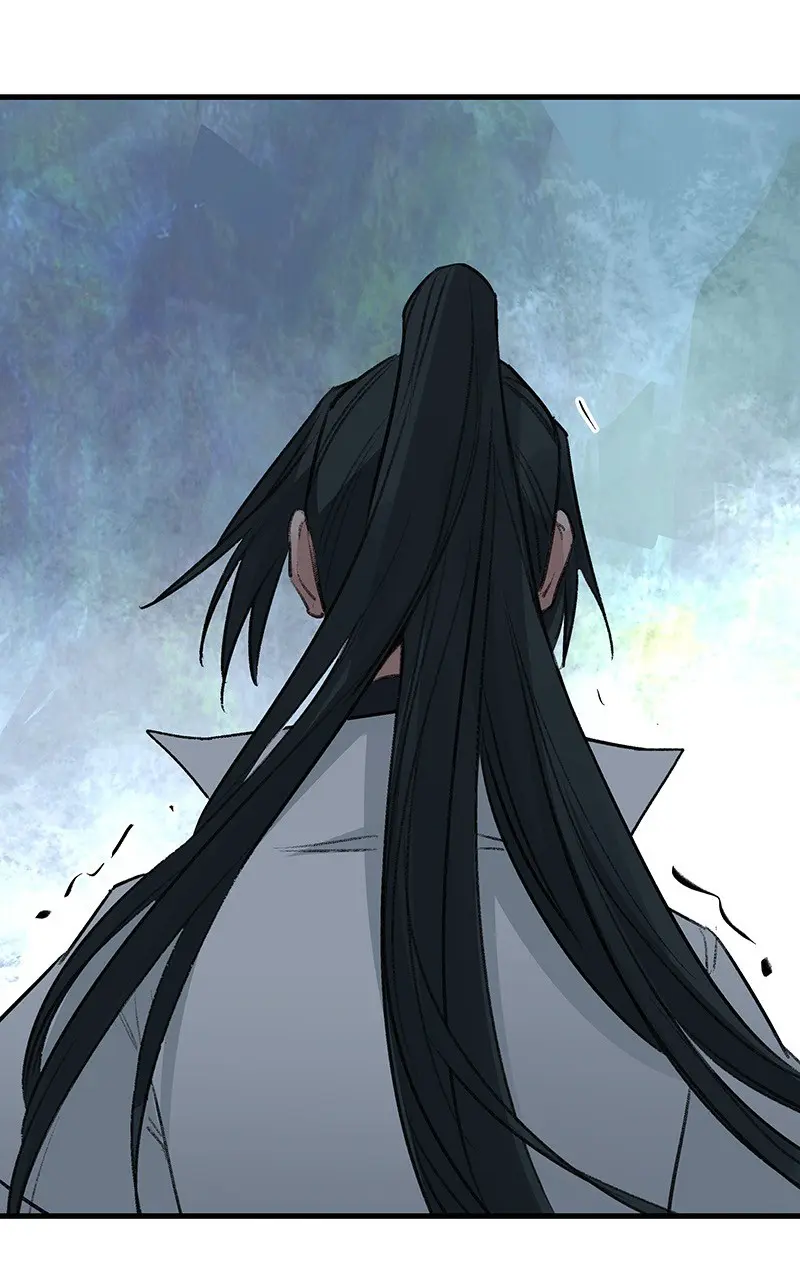 The Path Toward Heaven Chapter 70 - Page 58