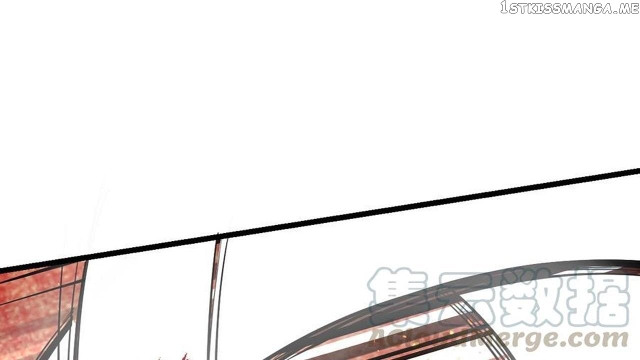 The Peerless Sword God Chapter 10 - Page 12