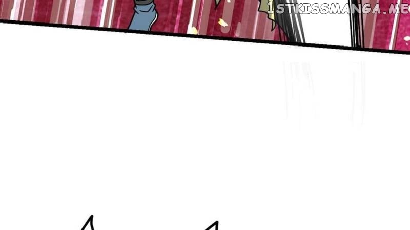The Peerless Sword God Chapter 10 - Page 19