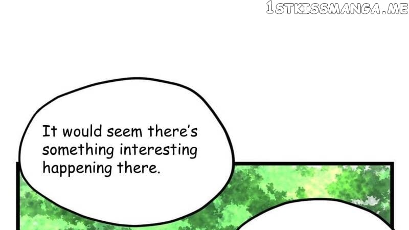 The Peerless Sword God Chapter 10 - Page 3