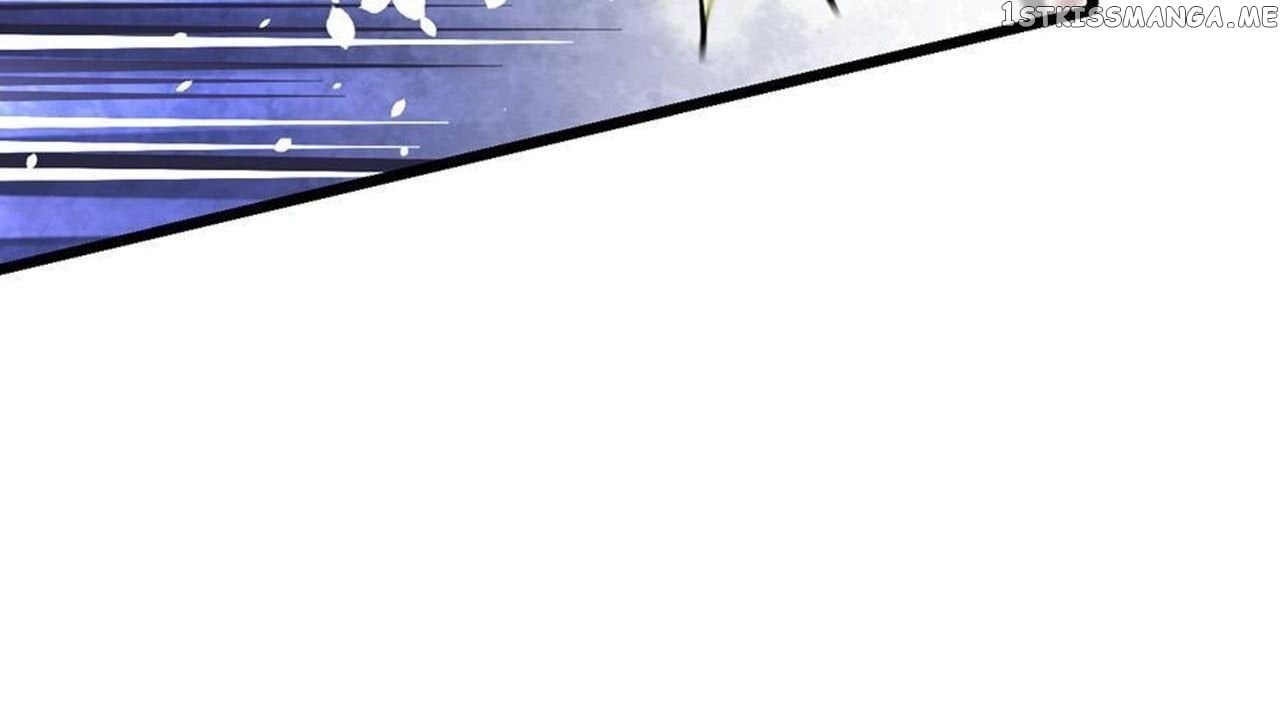 The Peerless Sword God Chapter 10 - Page 25