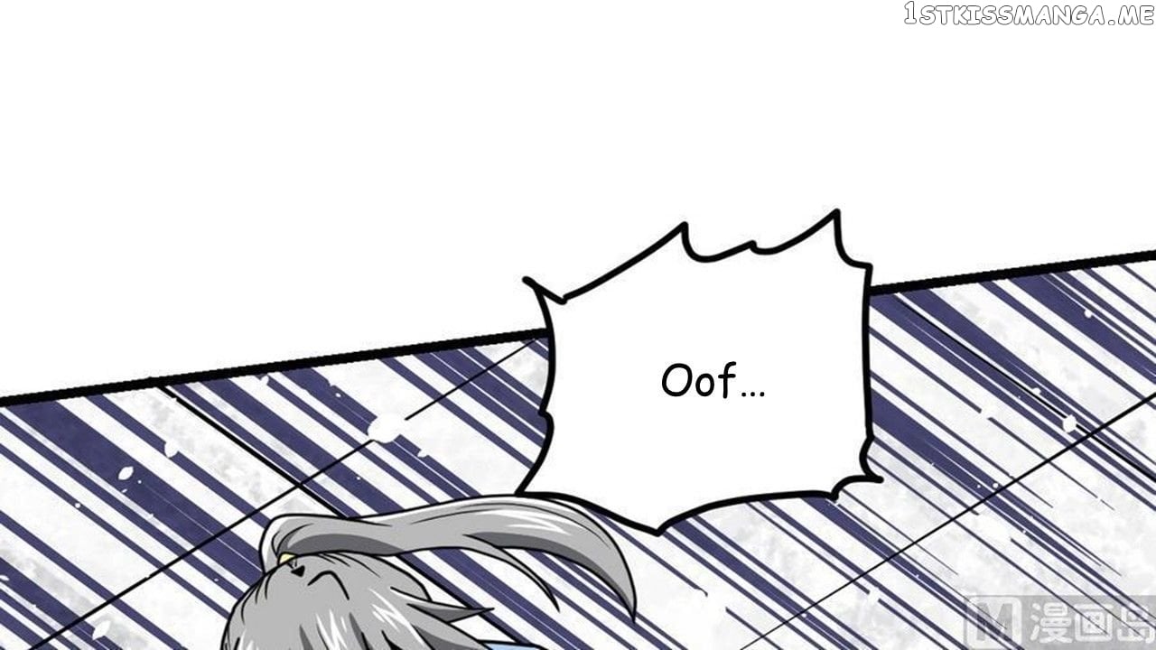 The Peerless Sword God Chapter 10 - Page 26