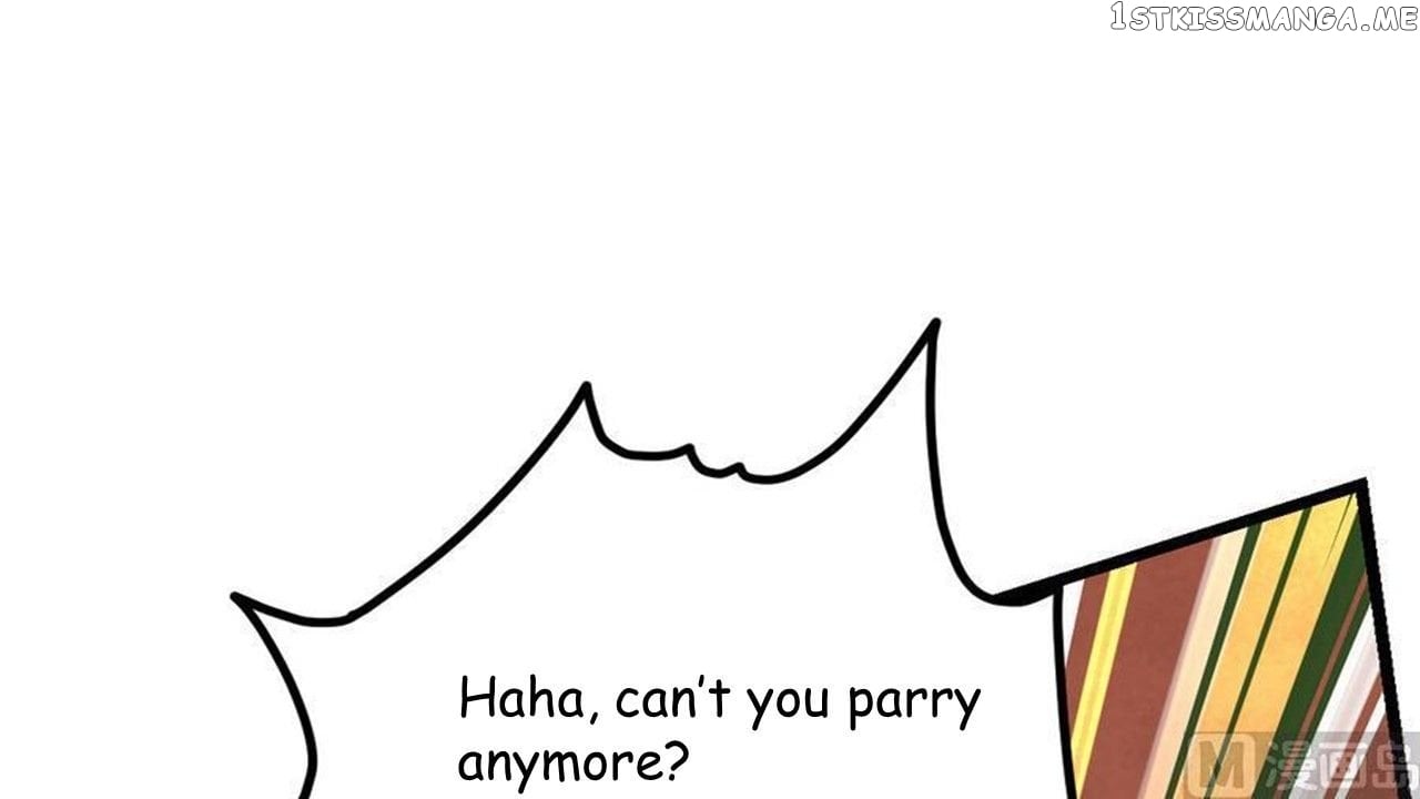 The Peerless Sword God Chapter 10 - Page 29