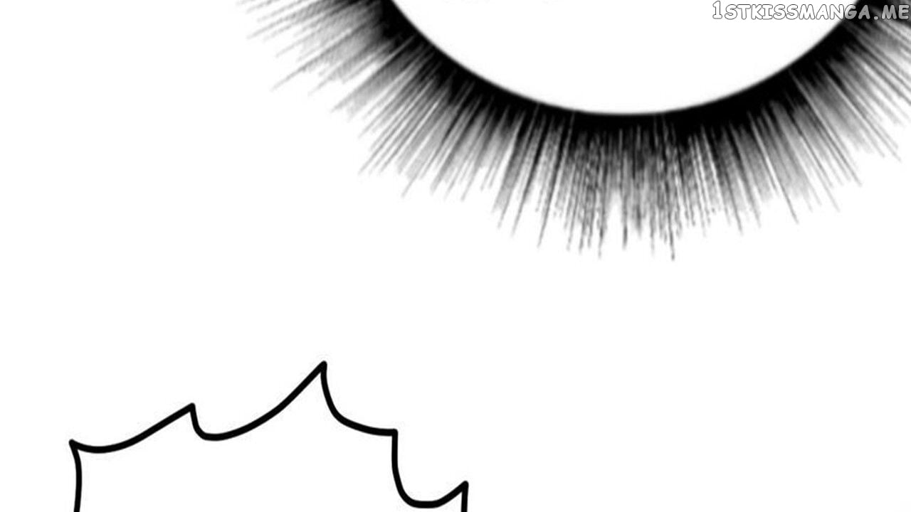 The Peerless Sword God Chapter 10 - Page 37