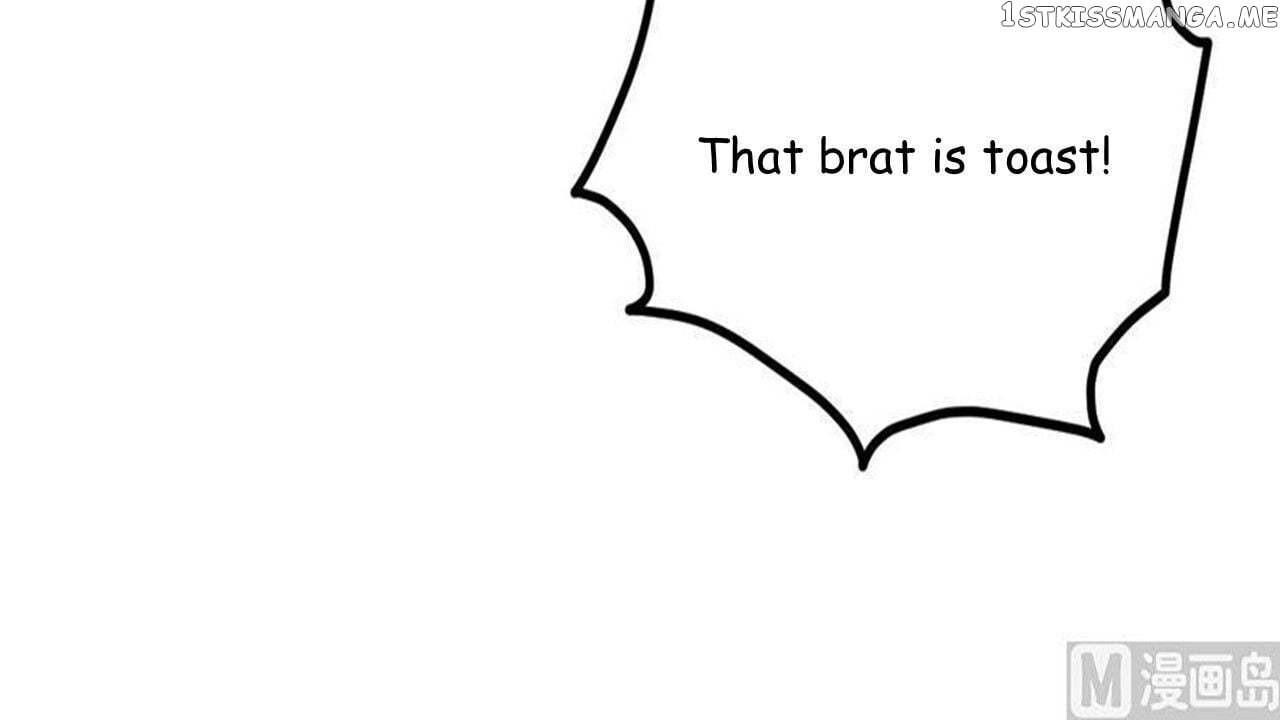 The Peerless Sword God Chapter 10 - Page 41