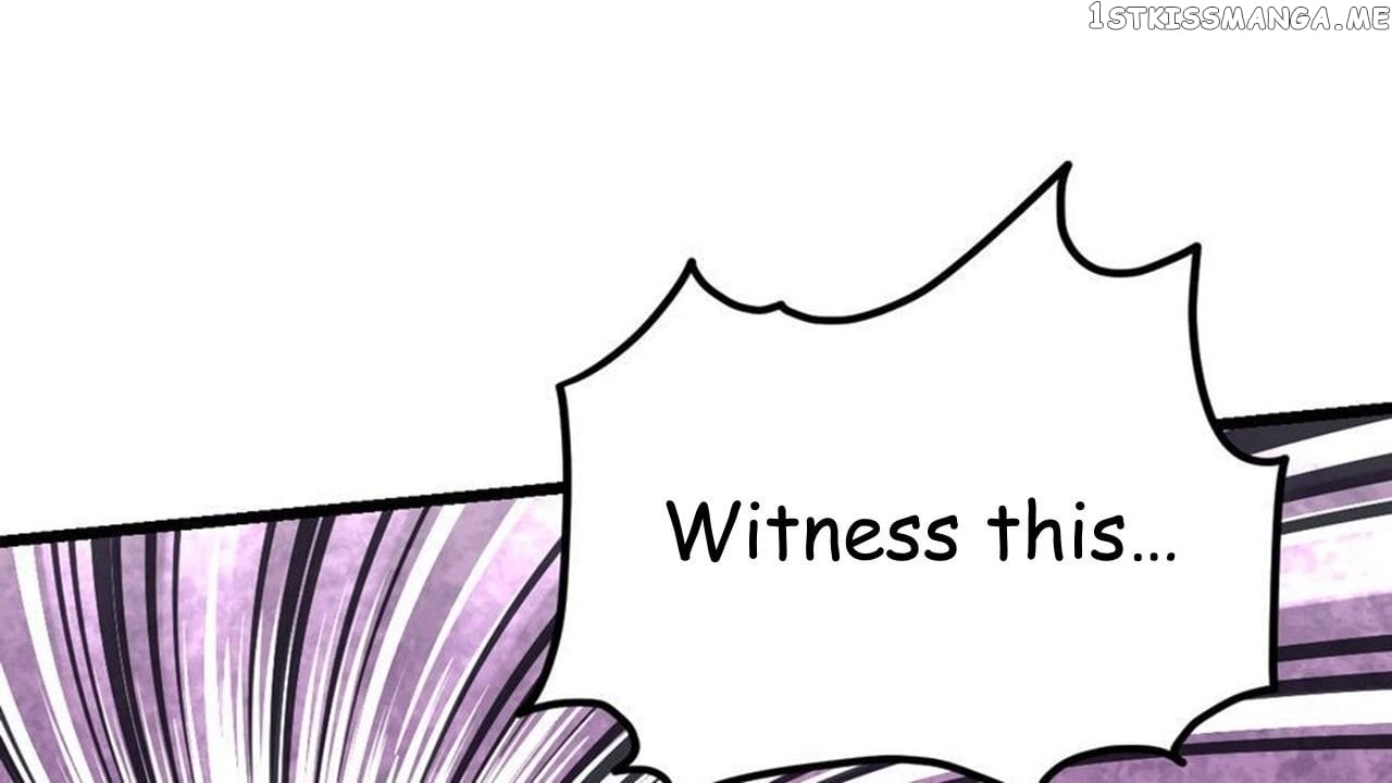 The Peerless Sword God Chapter 10 - Page 42