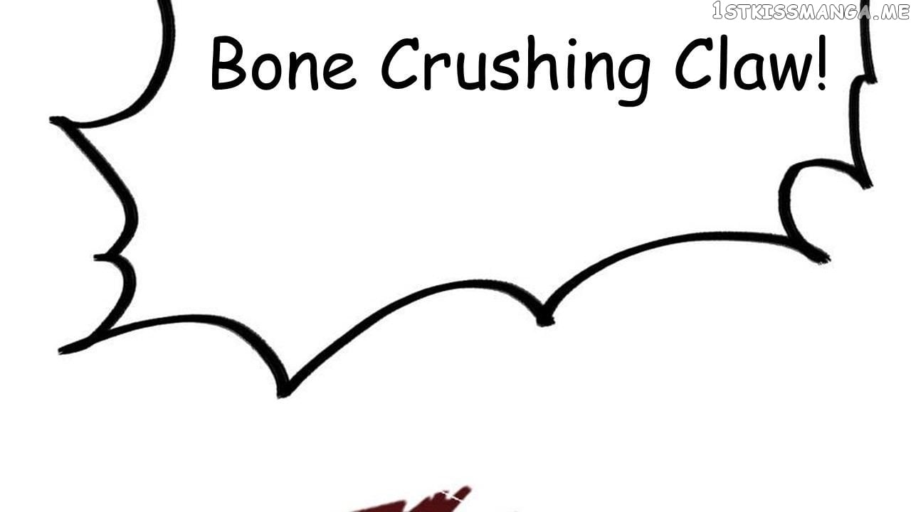 The Peerless Sword God Chapter 10 - Page 46