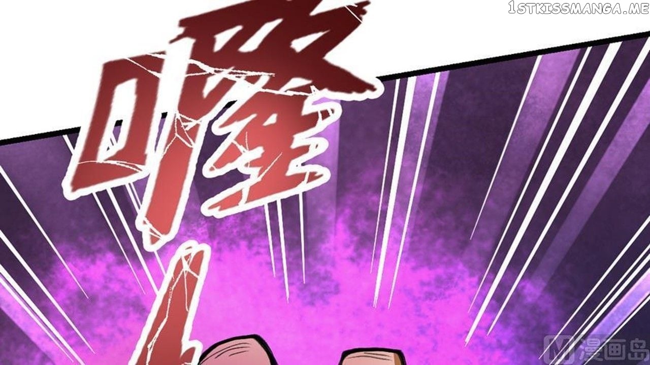 The Peerless Sword God Chapter 10 - Page 47