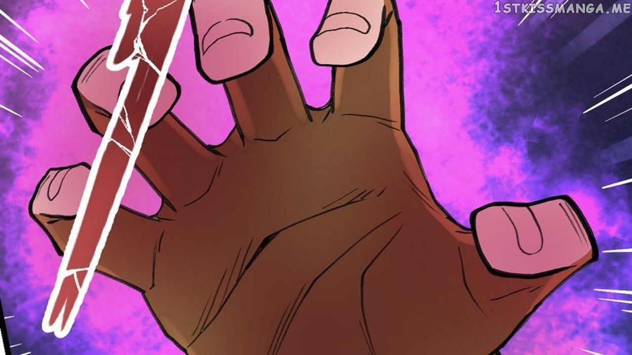 The Peerless Sword God Chapter 10 - Page 48