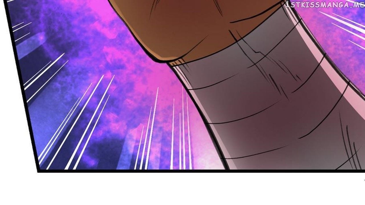 The Peerless Sword God Chapter 10 - Page 49