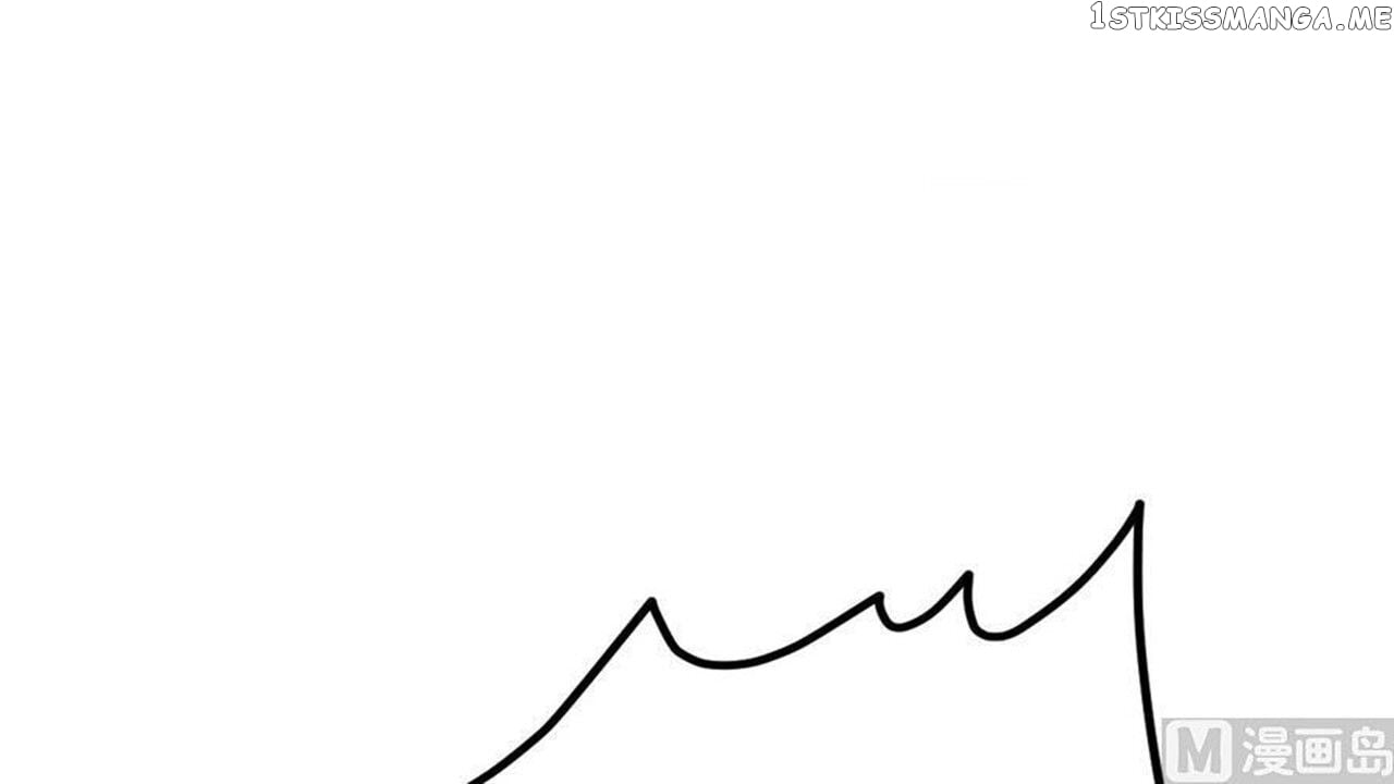 The Peerless Sword God Chapter 10 - Page 50