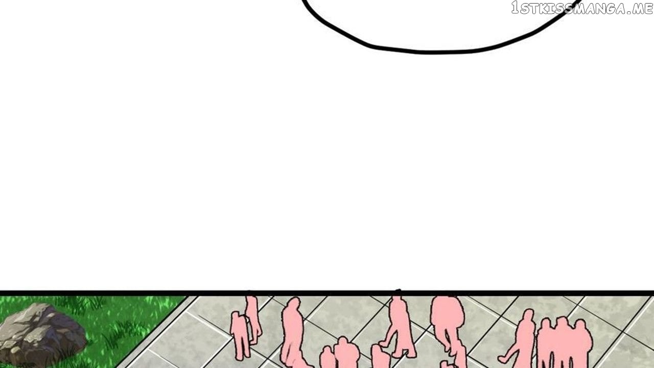 The Peerless Sword God Chapter 10 - Page 6