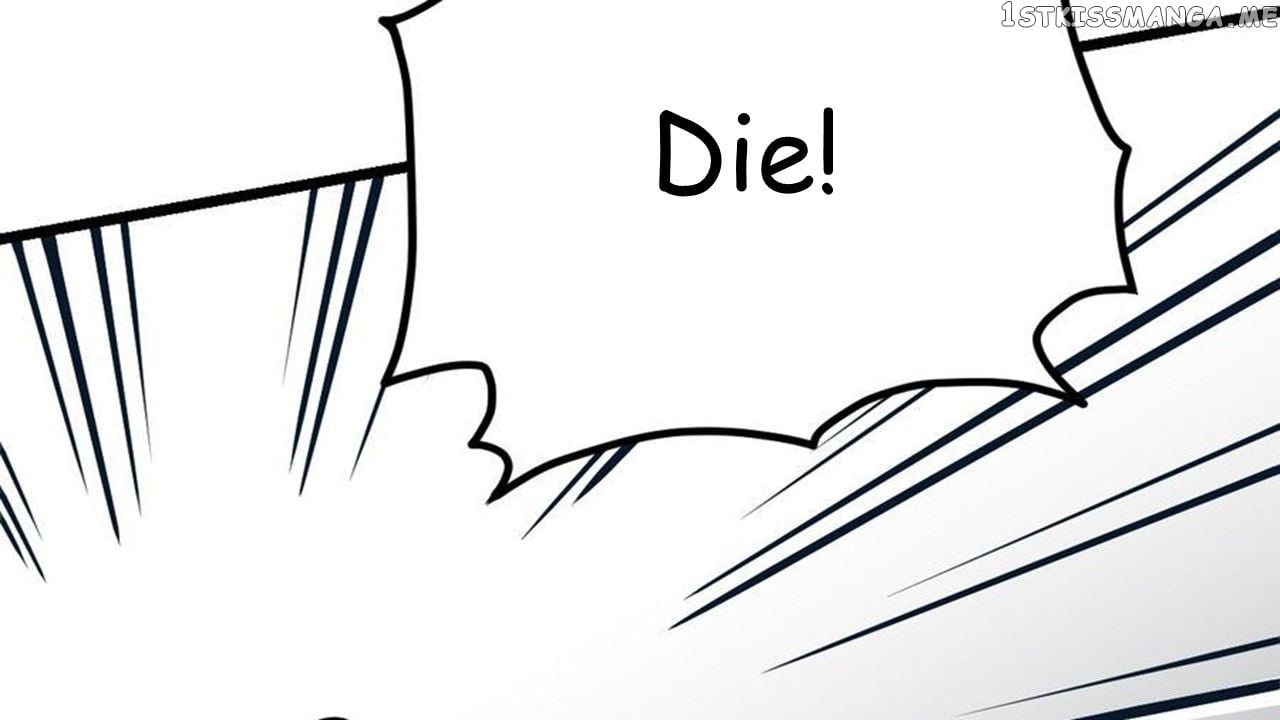 The Peerless Sword God Chapter 10 - Page 51