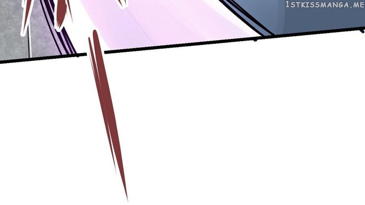 The Peerless Sword God Chapter 10 - Page 54