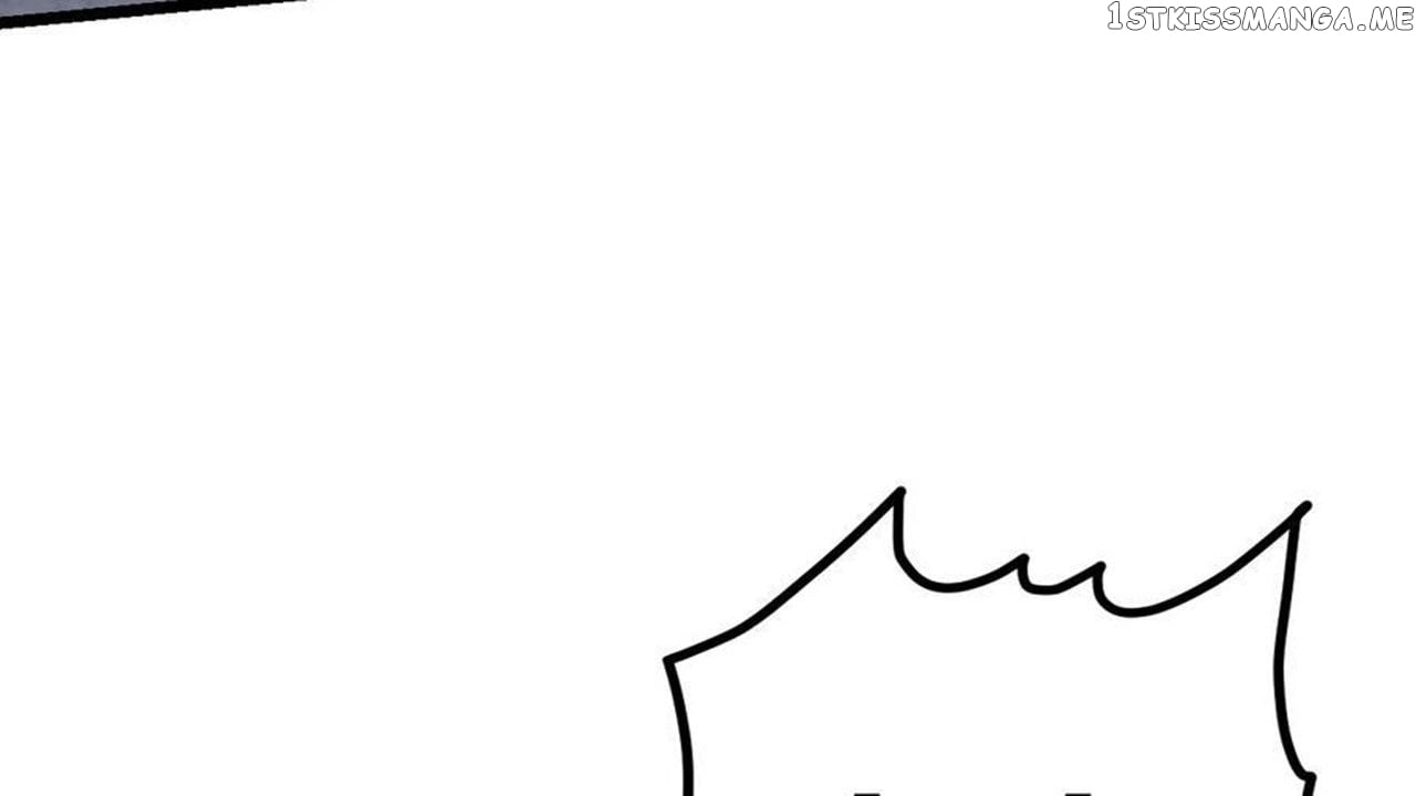 The Peerless Sword God Chapter 10 - Page 57