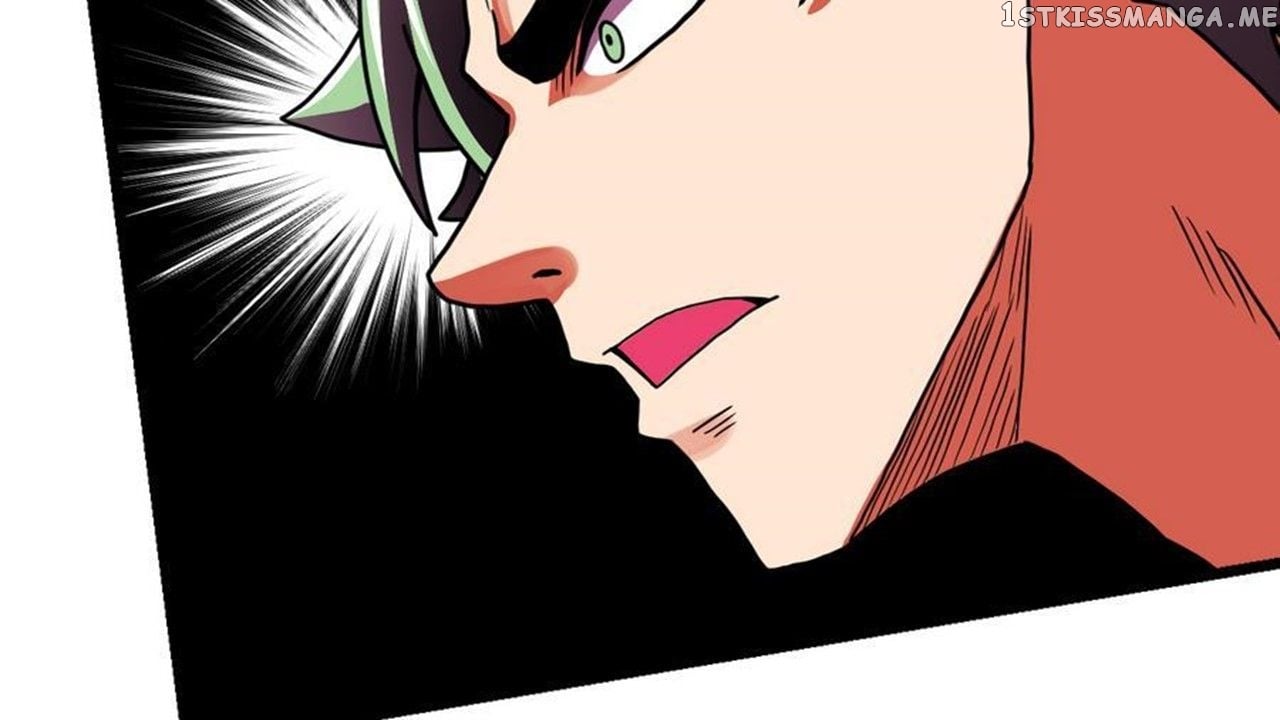 The Peerless Sword God Chapter 10 - Page 59