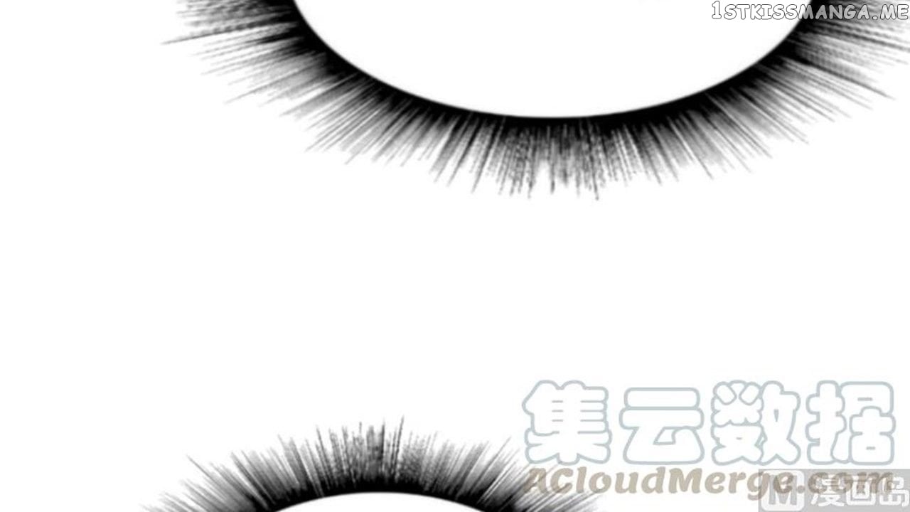 The Peerless Sword God Chapter 10 - Page 64