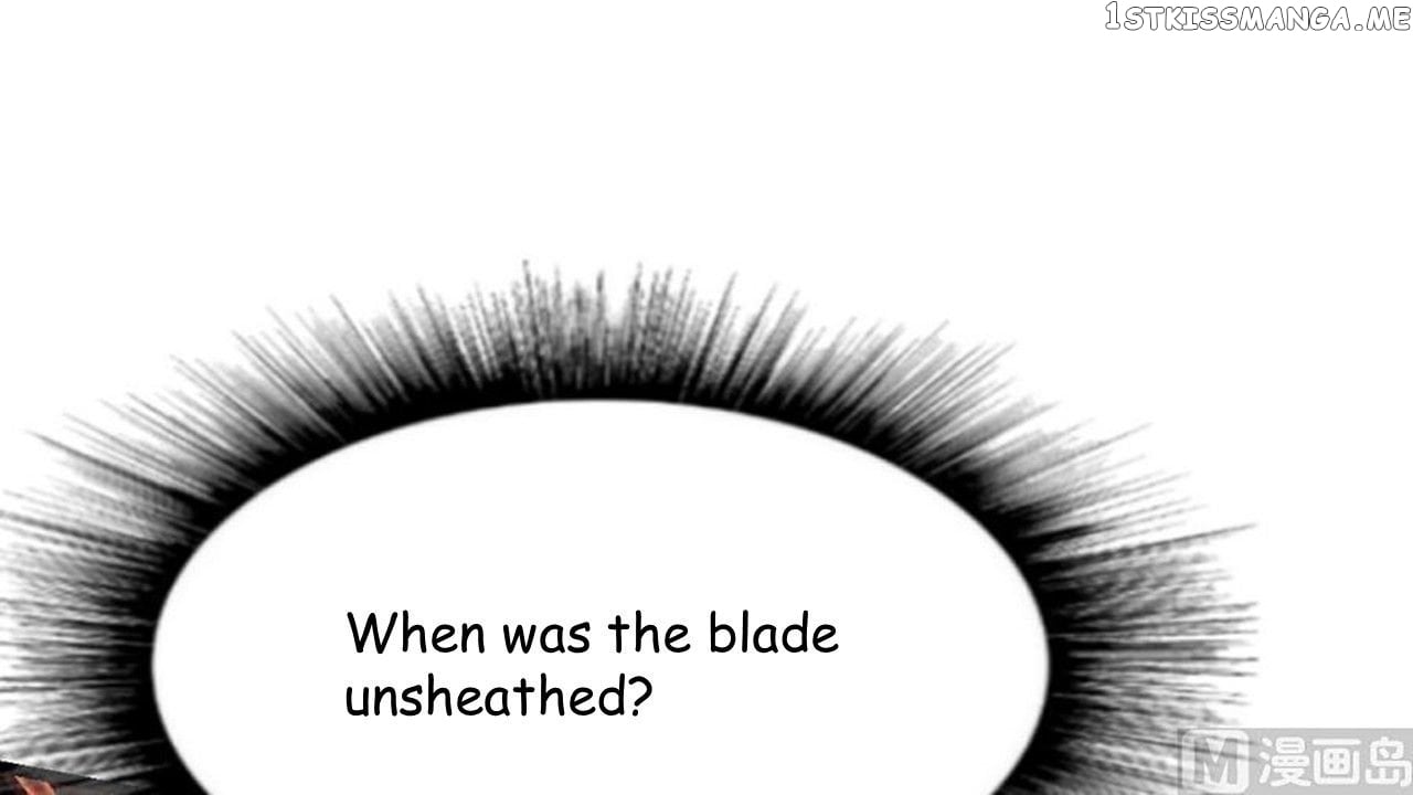 The Peerless Sword God Chapter 10 - Page 67