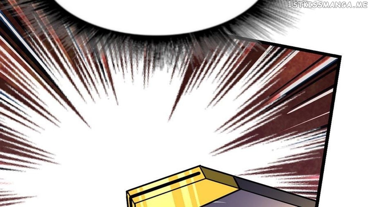 The Peerless Sword God Chapter 10 - Page 68