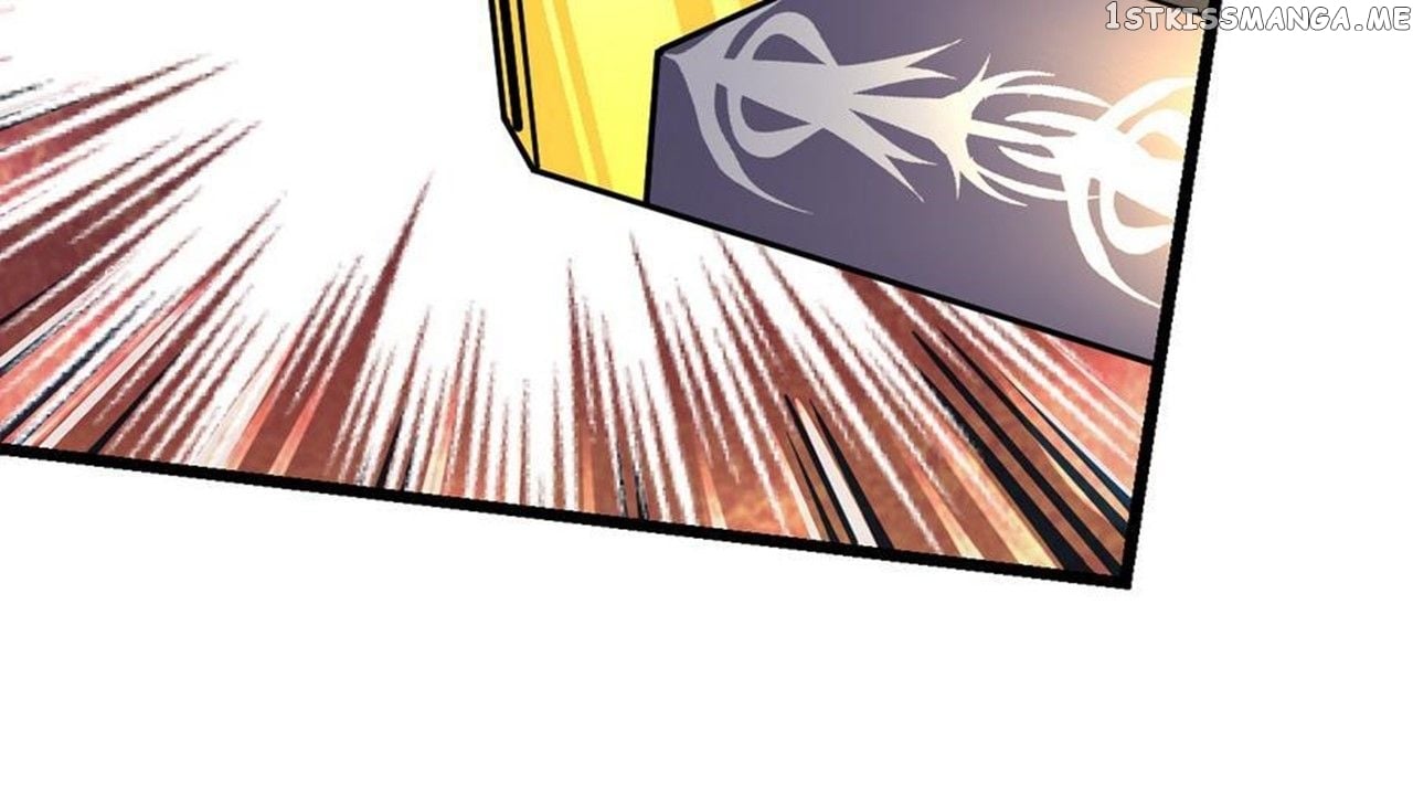 The Peerless Sword God Chapter 10 - Page 69