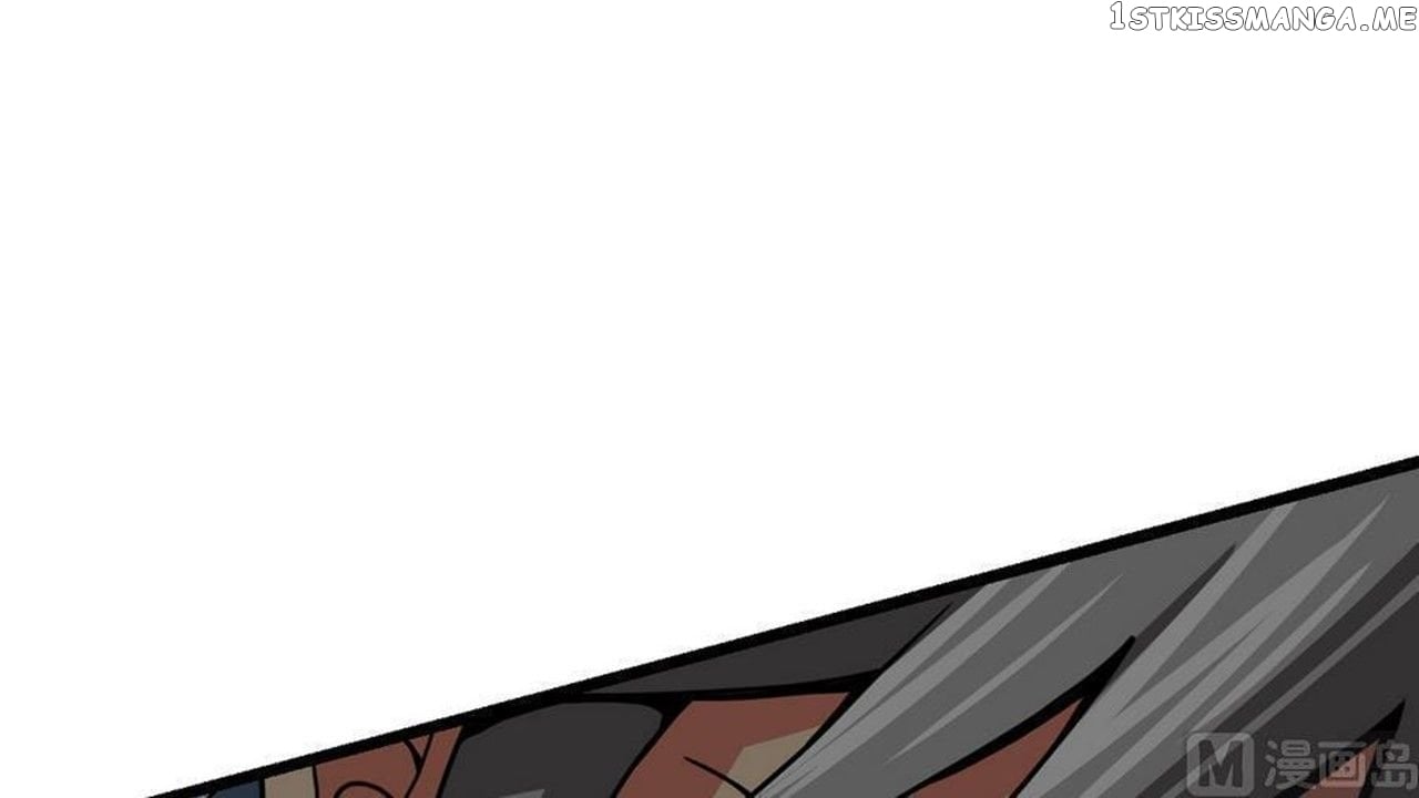 The Peerless Sword God Chapter 10 - Page 70