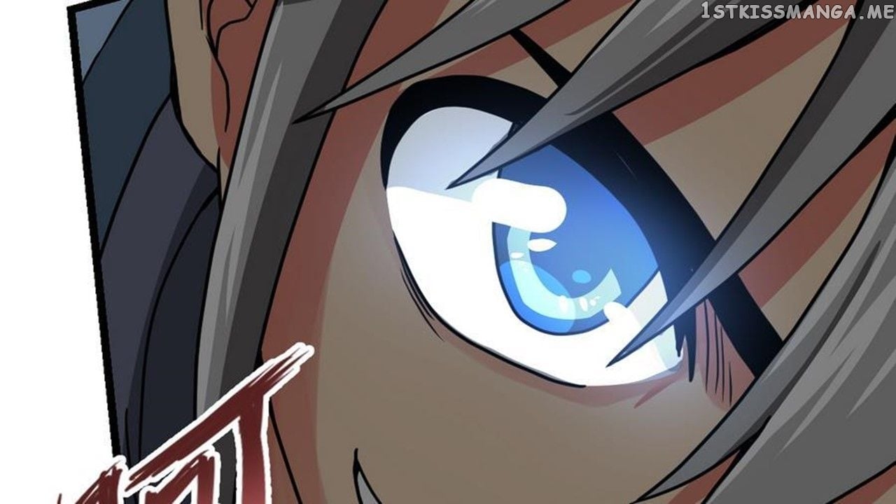 The Peerless Sword God Chapter 10 - Page 71