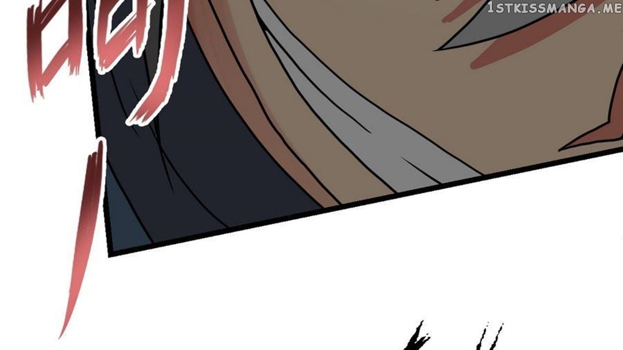 The Peerless Sword God Chapter 10 - Page 72