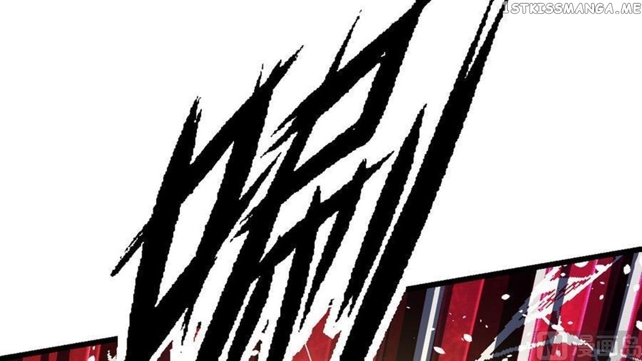 The Peerless Sword God Chapter 10 - Page 73