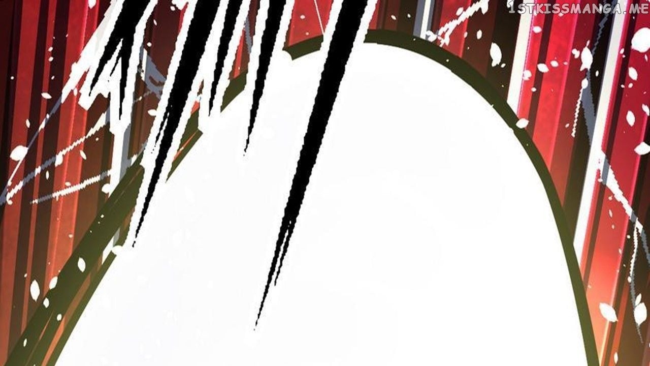 The Peerless Sword God Chapter 10 - Page 74