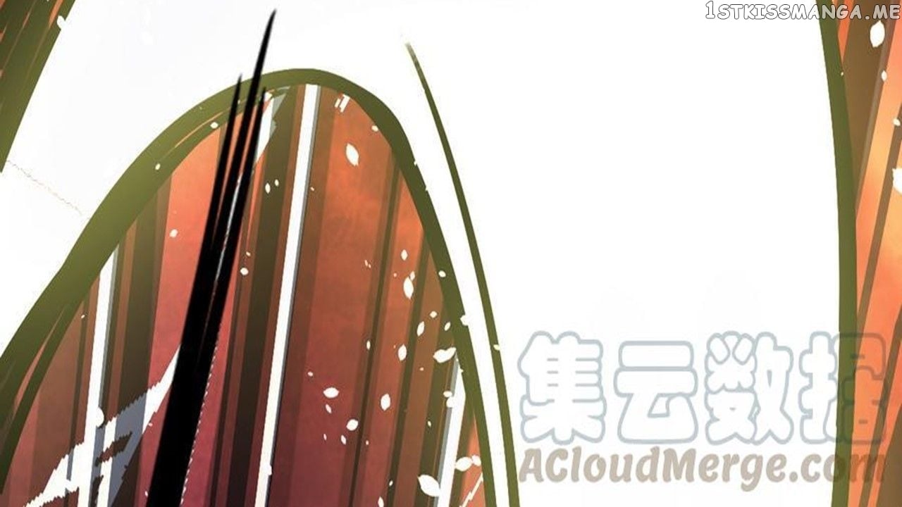 The Peerless Sword God Chapter 10 - Page 75