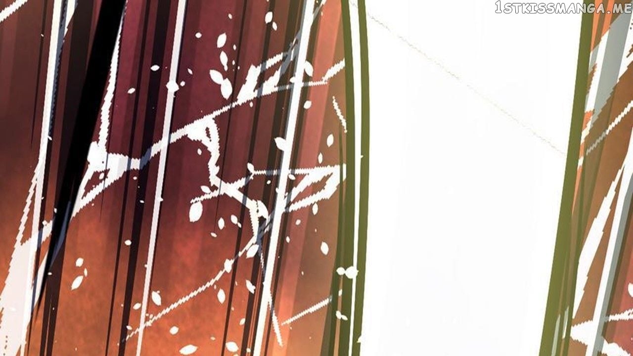 The Peerless Sword God Chapter 10 - Page 76