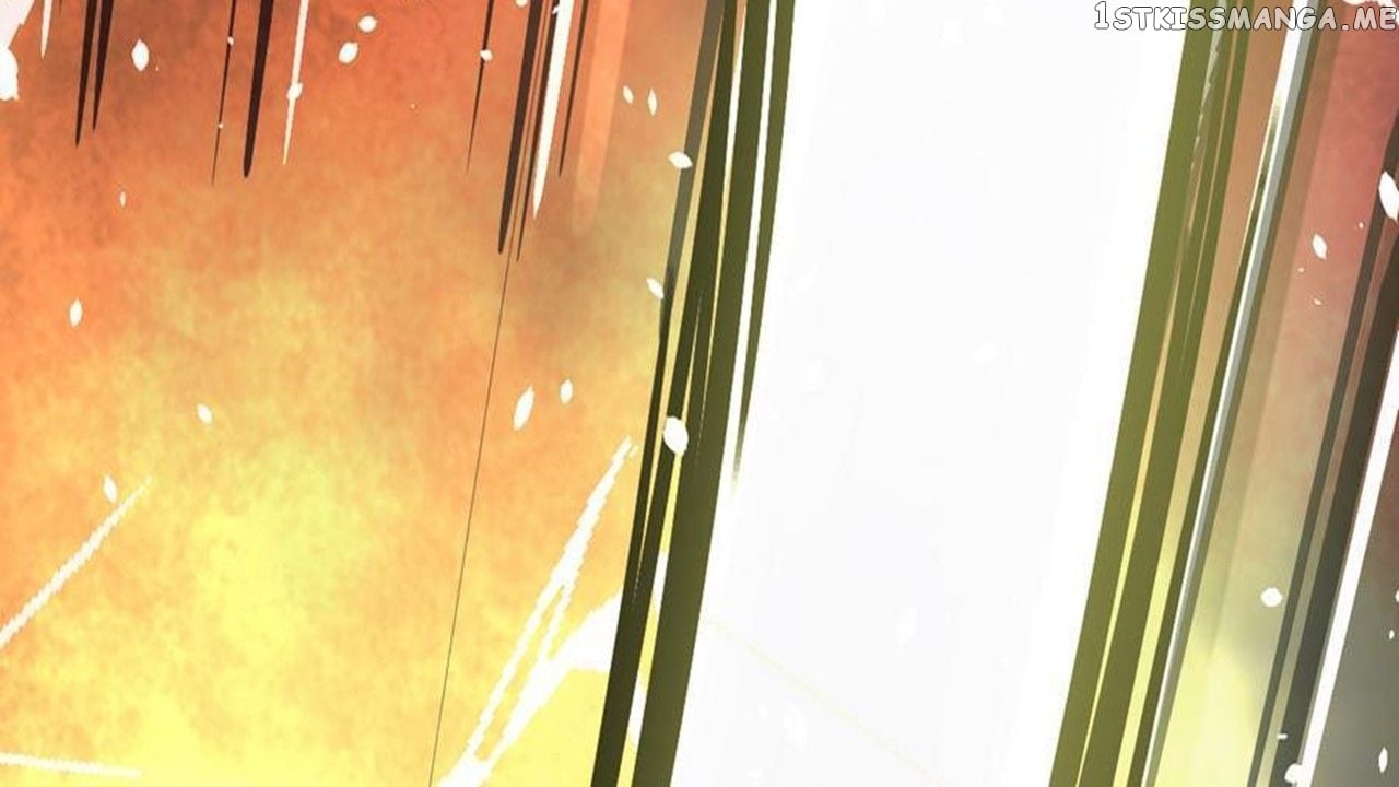 The Peerless Sword God Chapter 10 - Page 77