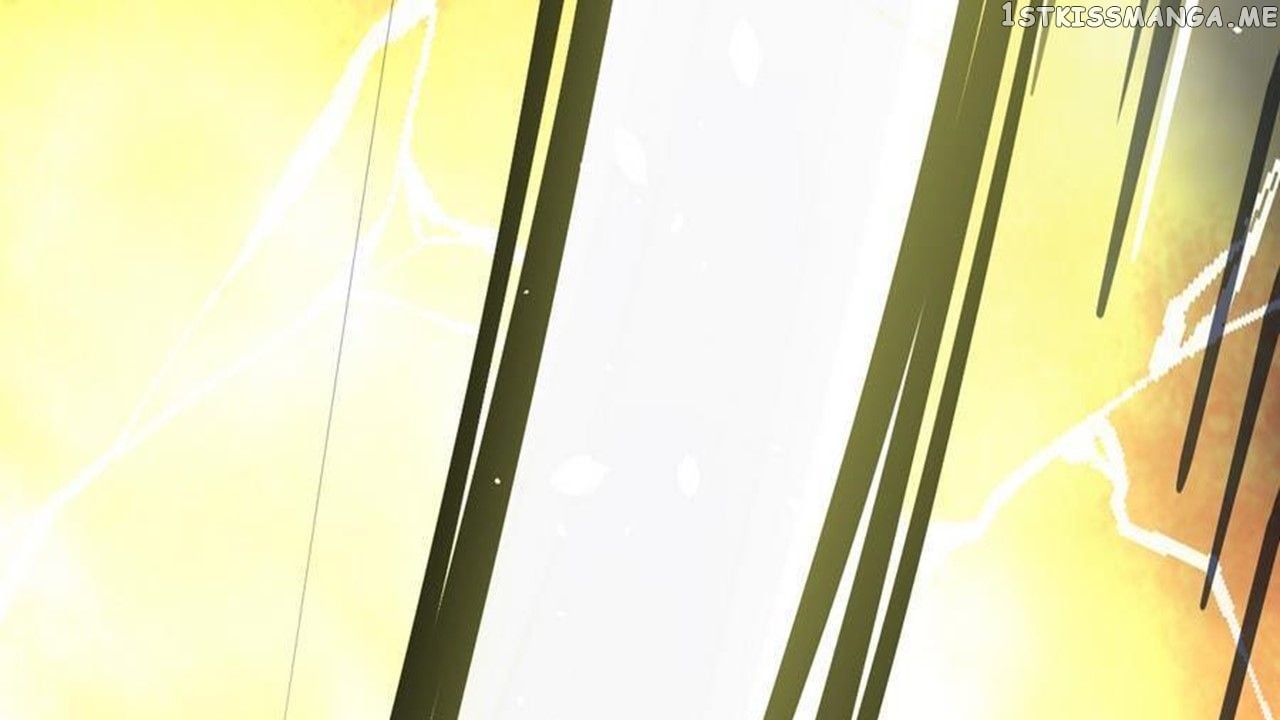 The Peerless Sword God Chapter 10 - Page 78