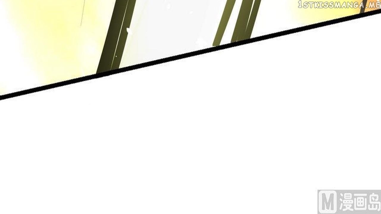 The Peerless Sword God Chapter 10 - Page 79