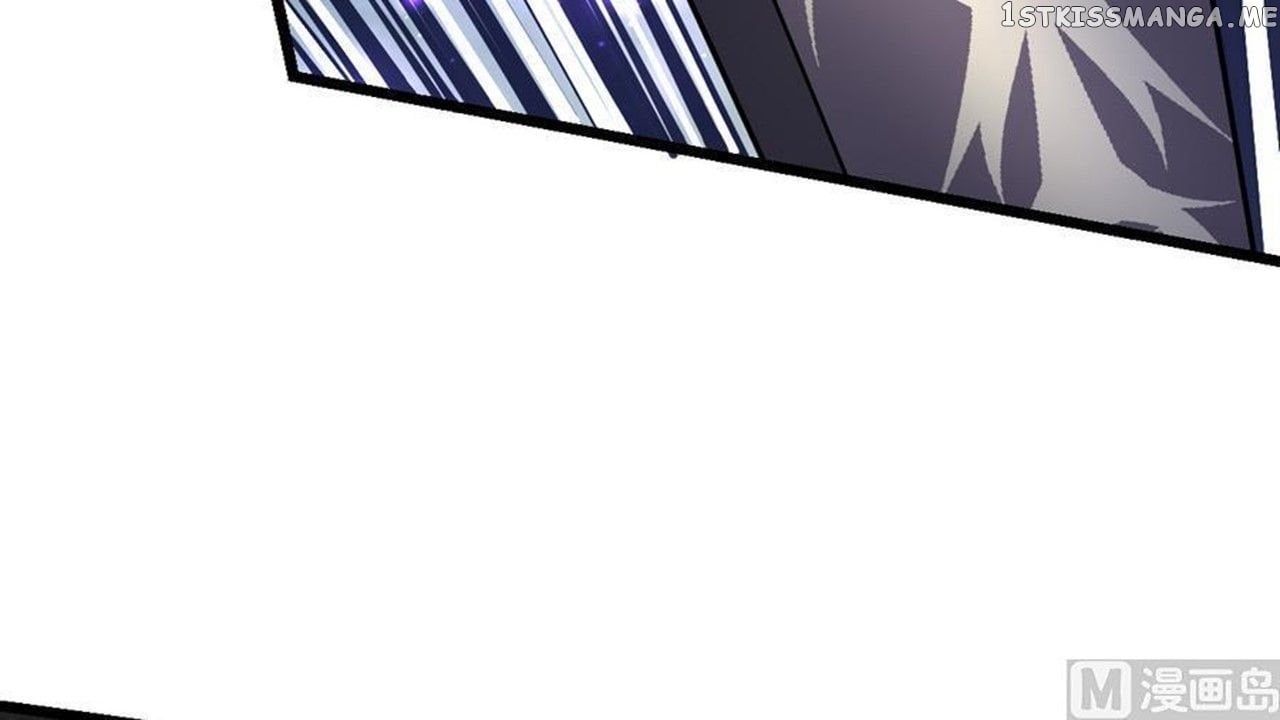 The Peerless Sword God Chapter 11 - Page 11